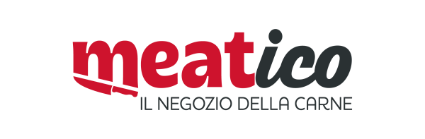Meatico